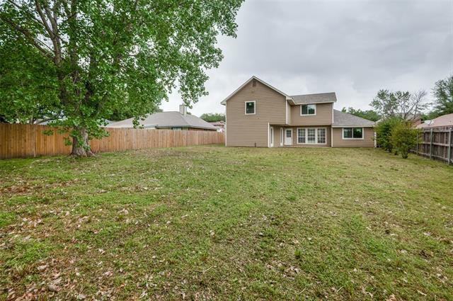 Building Photo - 224 Iberis Dr