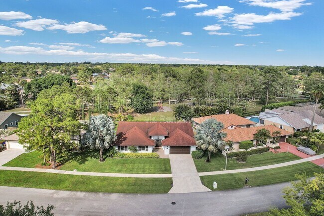 Building Photo - 13684 Exotica Ln