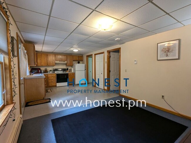 Building Photo - 31 Joey Ln