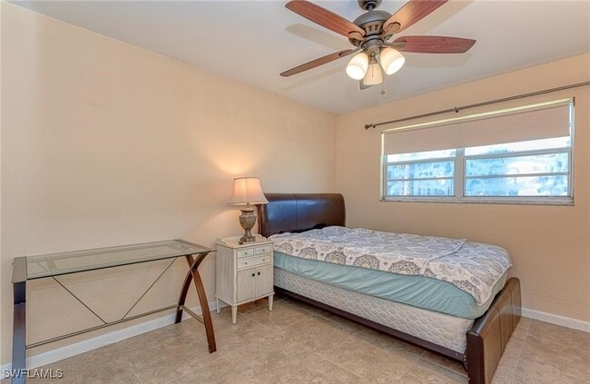 Building Photo - 4290 Gulfstream Dr