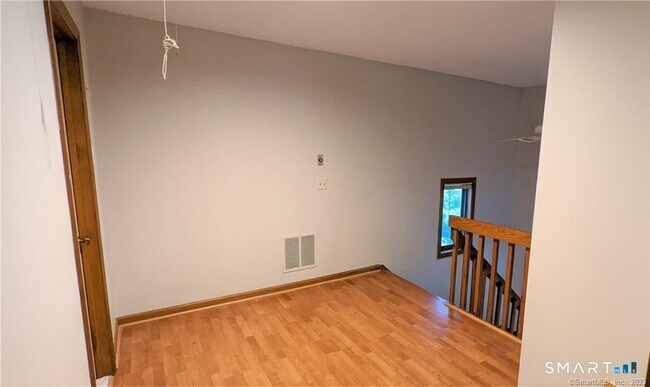 Building Photo - 179 Coho Ln