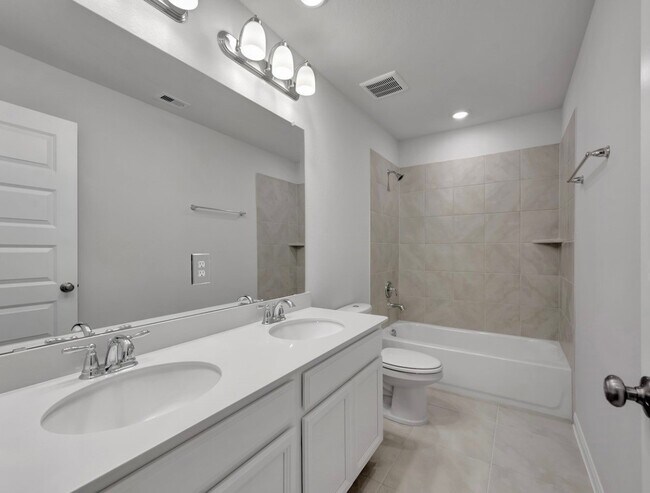 Building Photo - 6919 Ventura Dr