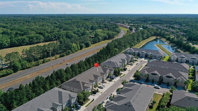 Building Photo - 5950 Grand Sonata Ave