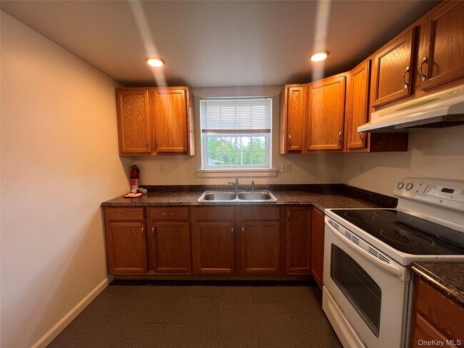 Building Photo - 5994 US-44