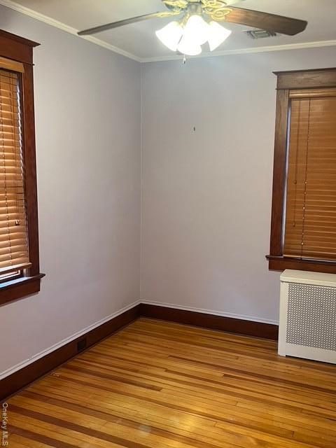 Building Photo - 172 W Nicholai St