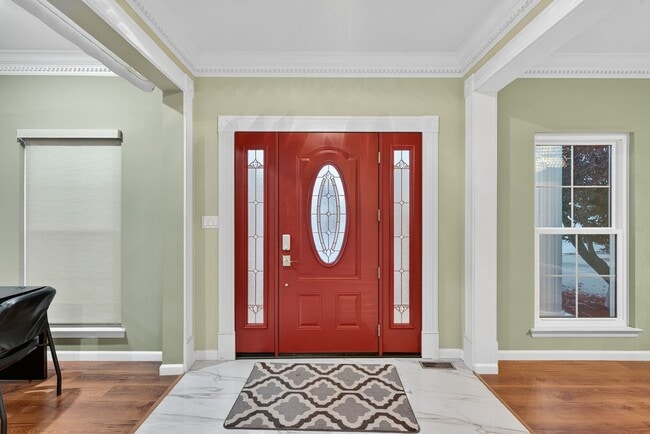 Building Photo - Stunning 4,166 Sq. Ft. Home in Westridge Oaks – Upgraded Throughout!