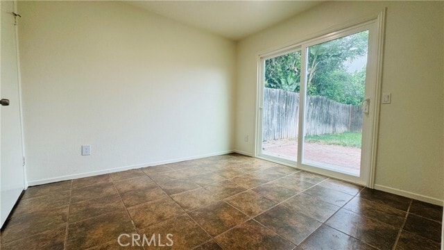 Building Photo - 4628 Bird Farm Rd