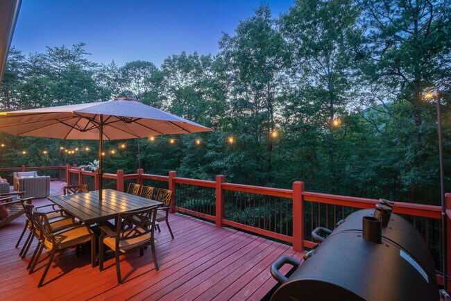 Building Photo - 357 Wilfar Strasse