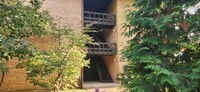 Building Photo - 5542 E Lake Dr