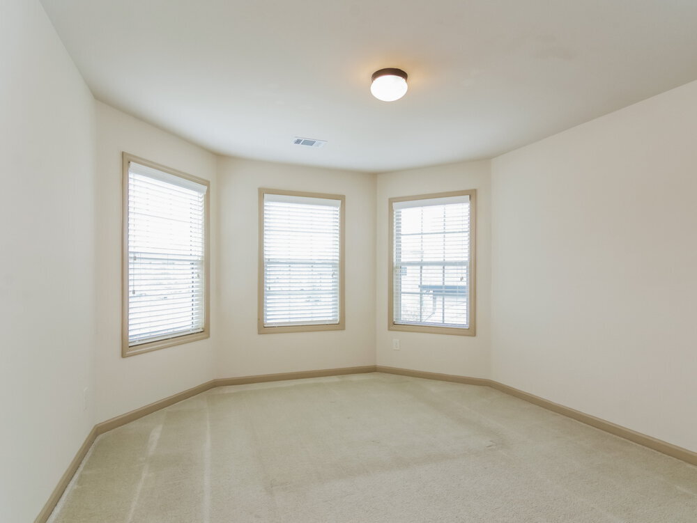 Building Photo - 3258 Sag Harbor Ct NE