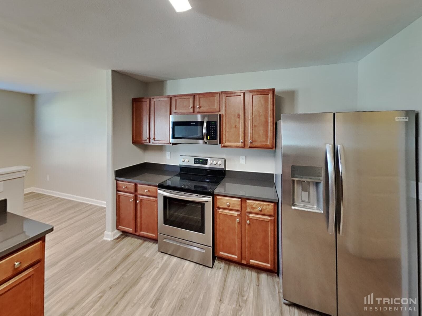 Building Photo - 3418 Anita Glen Dr