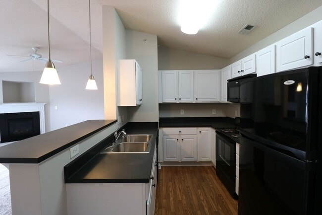 Building Photo - 3761 Holmes Creek Pl