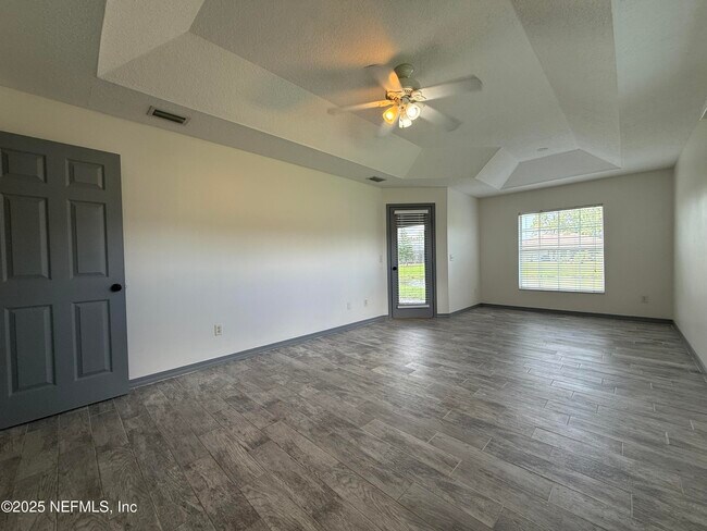 Building Photo - 4725 Innisbrook Ct N