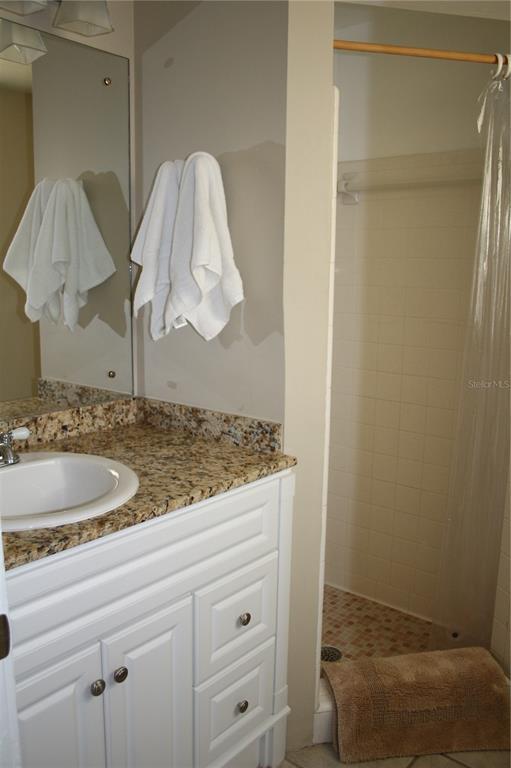 Building Photo - 3157 Goldenrod St