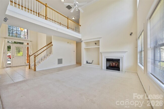 Building Photo - 12315 Chesley Dr