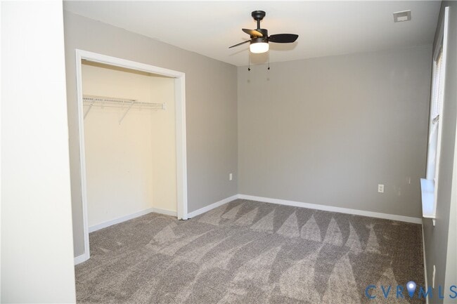 Building Photo - 2143 Mountain View Rd