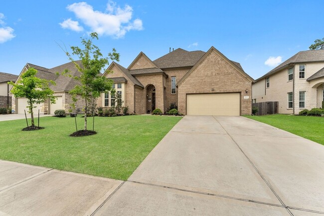 Building Photo - 2836 Jehlon Ln