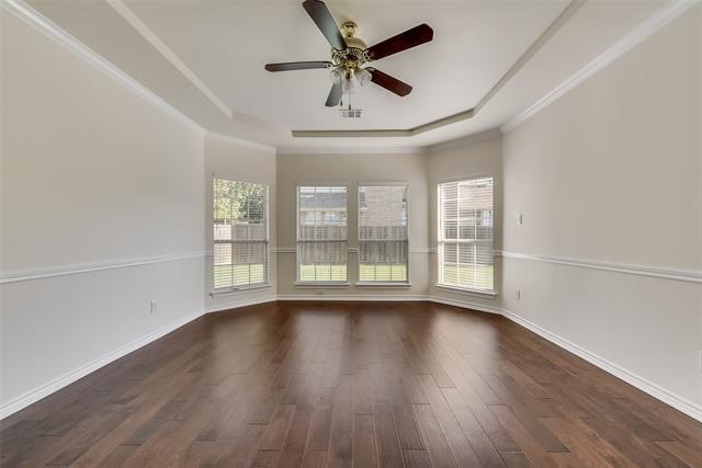 Building Photo - 5908 Colby Dr