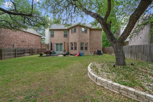 Building Photo - 1509 Shady Creek Trail