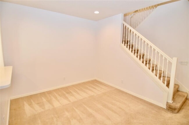 Building Photo - 227 Cape Harbour Loop