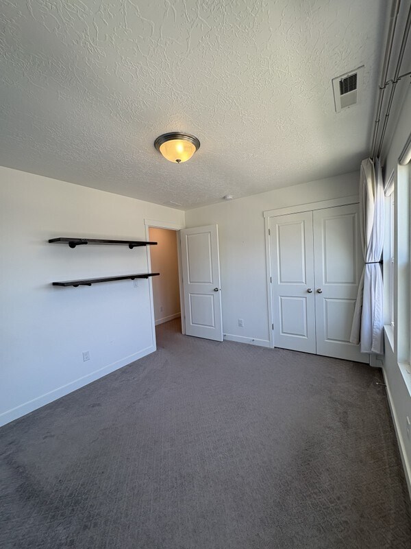 Building Photo - 6462 Purple Orchid Dr