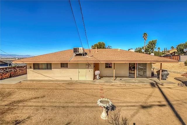 Building Photo - 15103 Wilson Ct