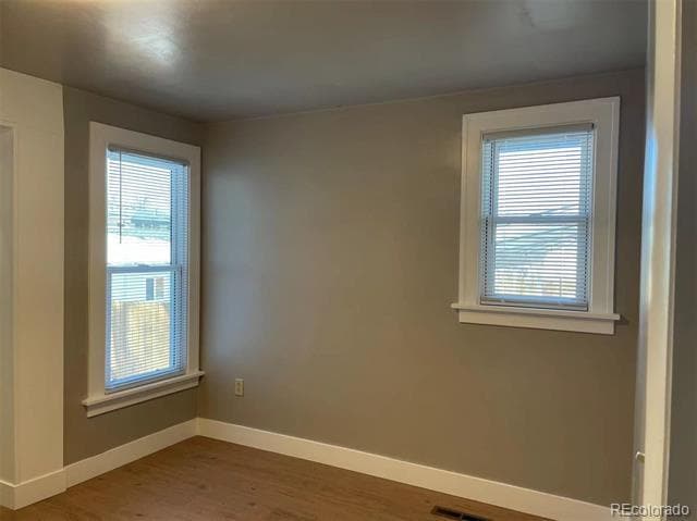 Building Photo - 1171 S University Blvd