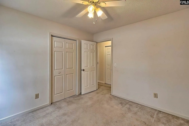 Building Photo - 229 Bill Williamson Ct