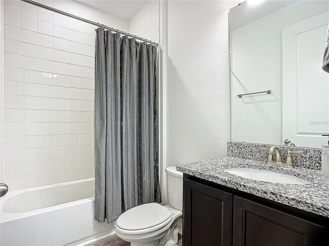 Building Photo - 1317 Sterling Pointe Dr
