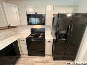 Building Photo - 11226 Prairie Springs Dr