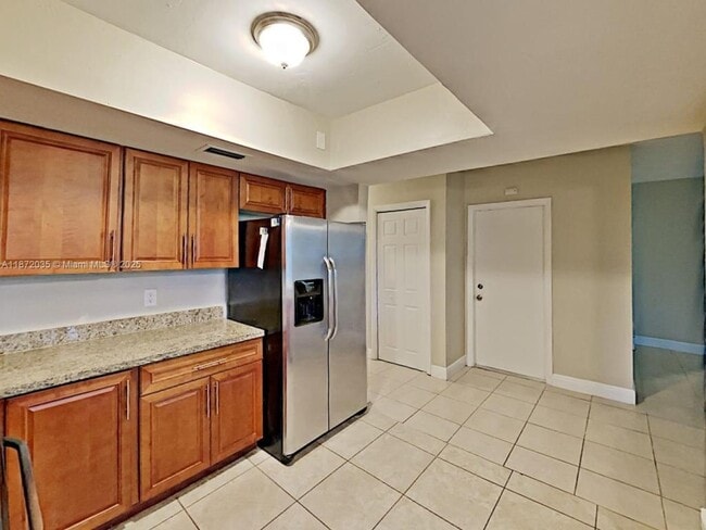 Primary Photo - 5261 SW 8th Ct