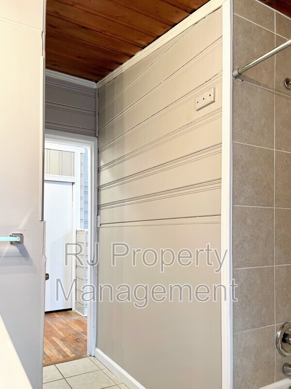 Building Photo - 3268 E Rosita Cir