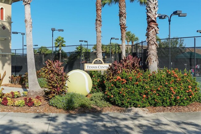 Building Photo - 7124 Grand Estuary Trail