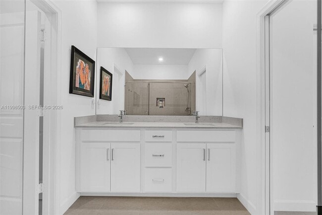 Building Photo - 1368 Haywagon Tr.