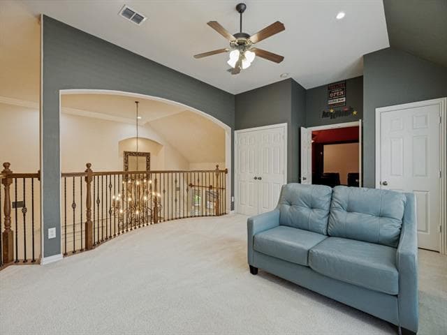 Building Photo - 8723 Sherwood Dr