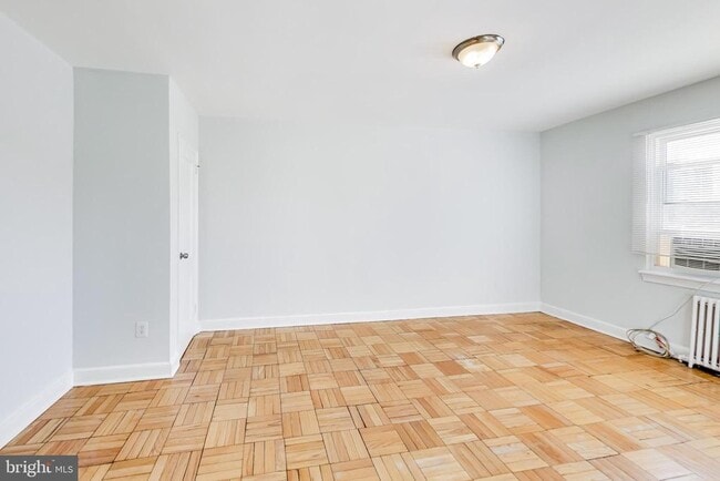 Building Photo - 1724 N Quinn St