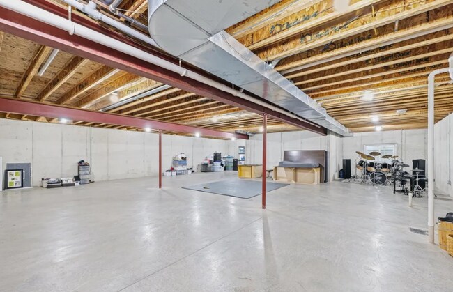 Building Photo - 1632 Cobblefield Rd