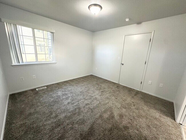 Building Photo - Affordable living at The Westside Apartments