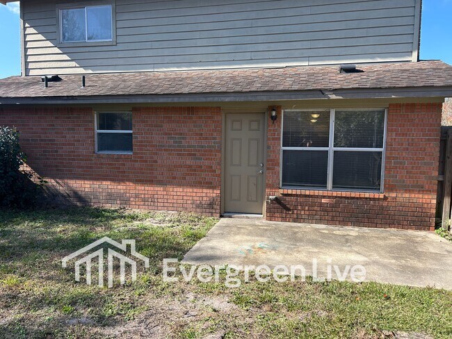 Building Photo - 64 Boreal Ct