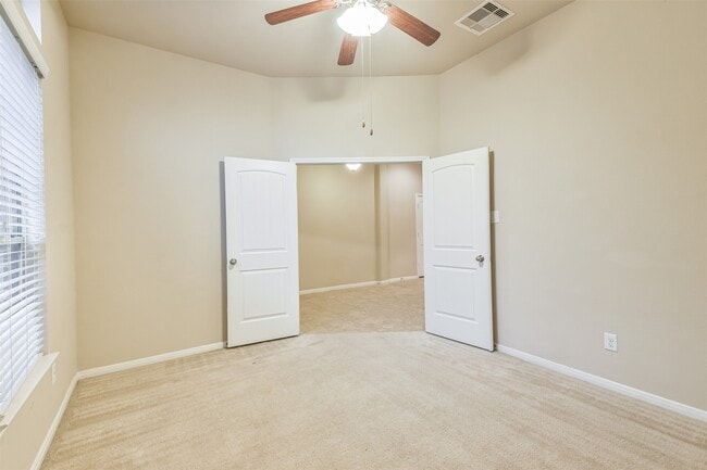 Building Photo - 8802 Adrienne Dr