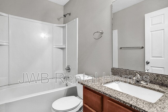 Building Photo - 12271 Harts Rd