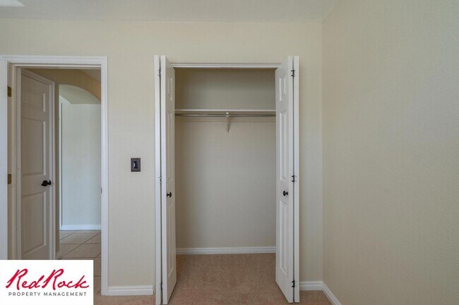 Building Photo - Pet Friendly Santa Clara Home, 6 Month Lease Only