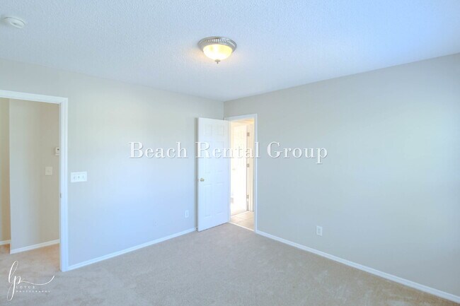 Building Photo - 3 Bedroom SFH in Carolina Forest