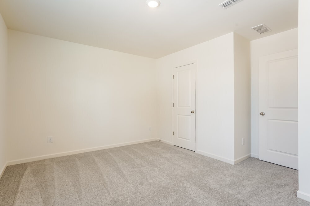 Building Photo - 752 Shepard Rock Dr