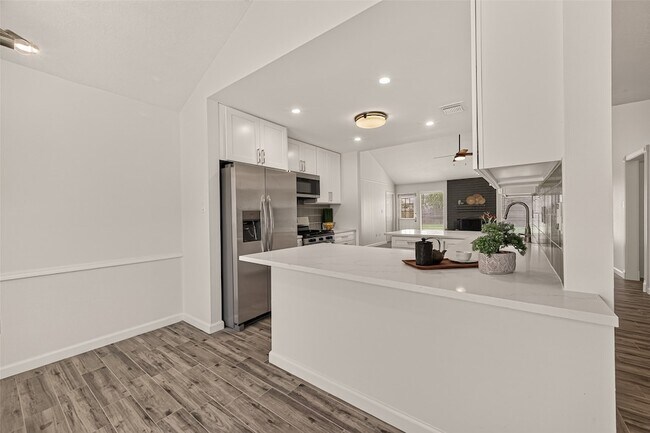 Building Photo - 22314 N Fork Dr
