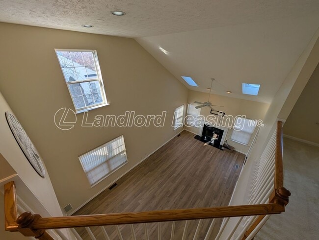 Building Photo - French Creek Reserve Condo with Vaulted Ceilings & Skylights