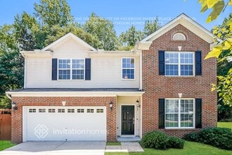 Building Photo - 2892 Orchard Trace Way