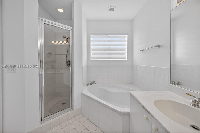 Building Photo - 11248 NW 56th St