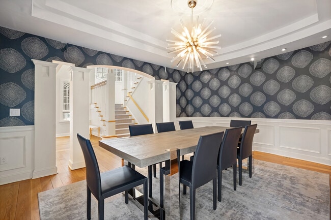 Building Photo - 556 Riversville Rd