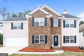 Building Photo - 475 Boxelder Rd